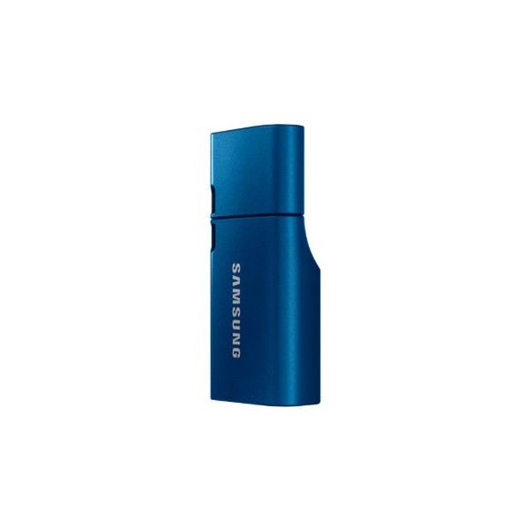 Фото - Флеш USB Samsung USB 3.1 256GB (MUF-256DA/APC)