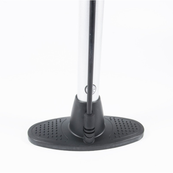 Фото - Насос ручний BelAuto 38 мм х 430 мм (BL45)