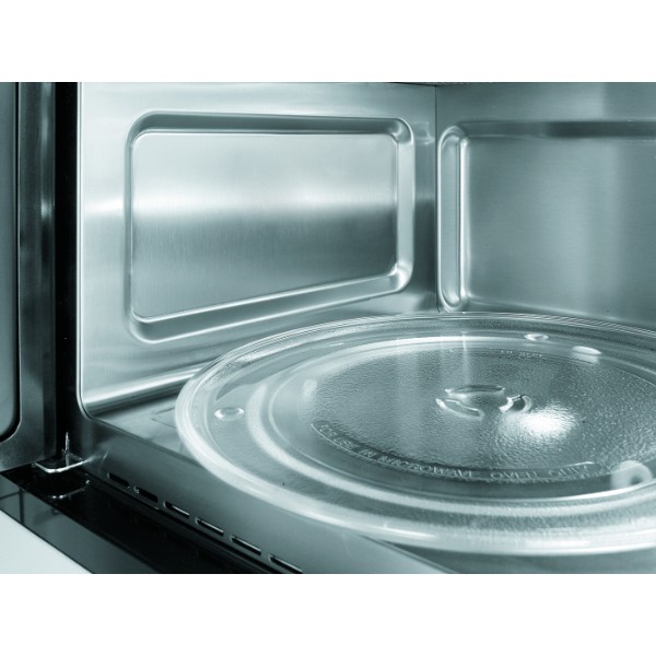 Фото - Микроволновая печь (СВЧ) Miele M 6012 SC EDST