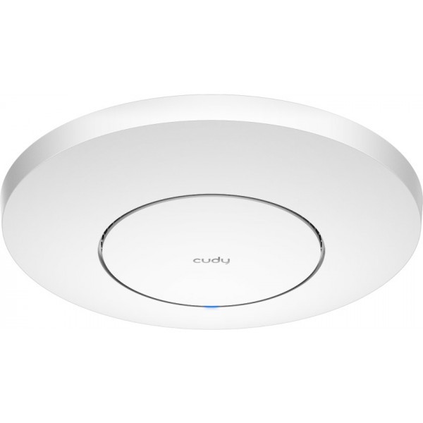 Фото - Точка доступа Cudy AP1300 (73-00520)