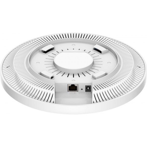 Фото - Точка доступа Cudy AP1300 (73-00520)