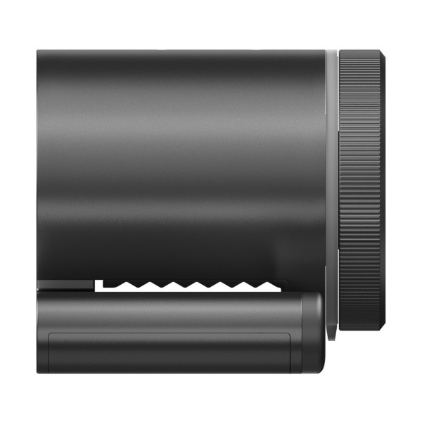 Фото - Веб-камера для компьютера Lenovo QHD (4XC1Q25245)