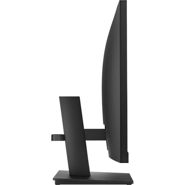 Фото - Монітор HP Series 3 Pro 324ph (B0BU9UT)