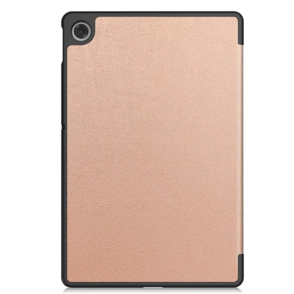 Фото - Чехол для планшета Becover Smart Case for Lenovo Tab TB-311FU 10.1" Rose Gold (713113)