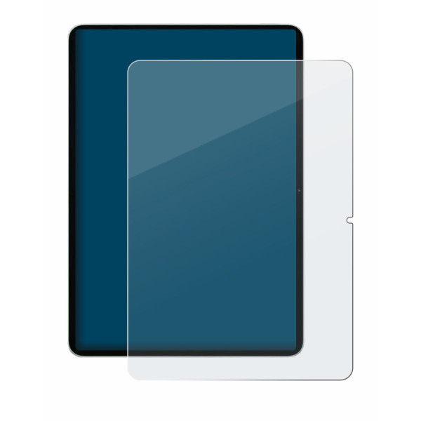 Фото - Захисне скло для планшета BeCover Matte Anti-Glare for Xiaomi Pad 7 / 7 Pro 11.2" (713449)