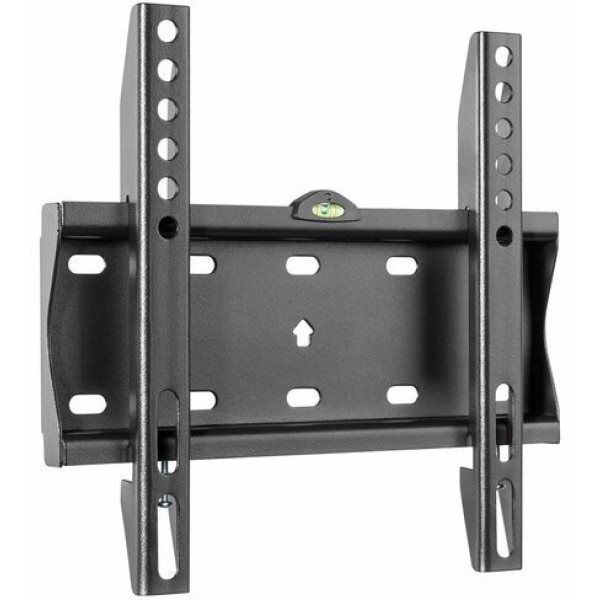 Фото - Крепление для телевизора Logan Galaxy1