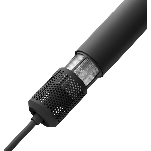 Фото - Фен Laifen SE 2, Black (1HD13-G-EU-BL-001)