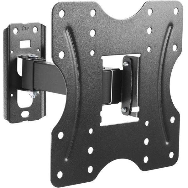 Фото - Кріплення для телевізора UniBracket BZ27-21