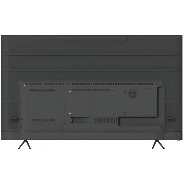 Фото - Телевизор Akai AK75D23QUG