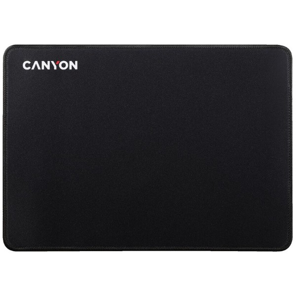 Фото - Коврик для мыши игровой Canyon CNE-CMP2