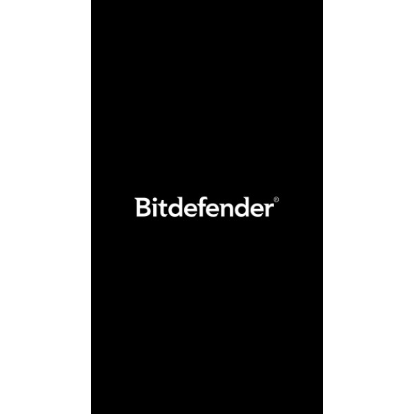 Фото - Bitdefender Total Security 2019 1 рiк/10 пристроïв