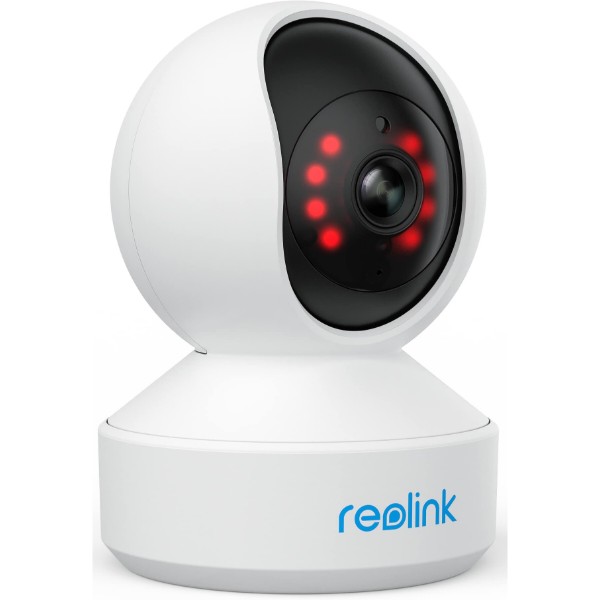 Фото - IP-камера Reolink E Series E320 (E1)