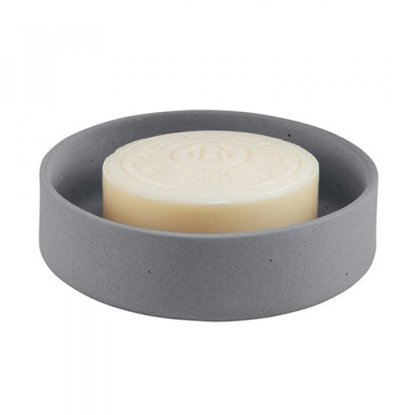 Фото - Мильниця Spirella GEMMA (10.20320)