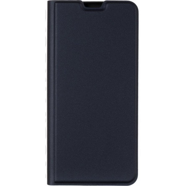 Фото - Чохол для смартфону BeCover Exclusive New Style for Nubia Music Blue (712615)