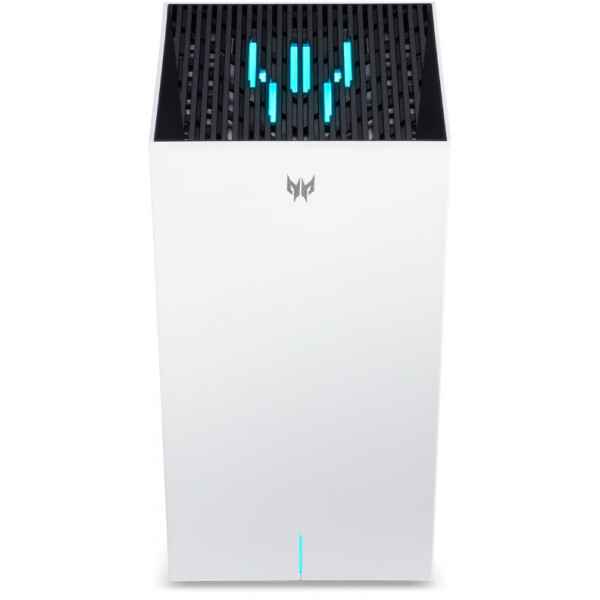 Фото - MESH система WiFi7 Acer Predator T7 (FF.G2RTA.001)