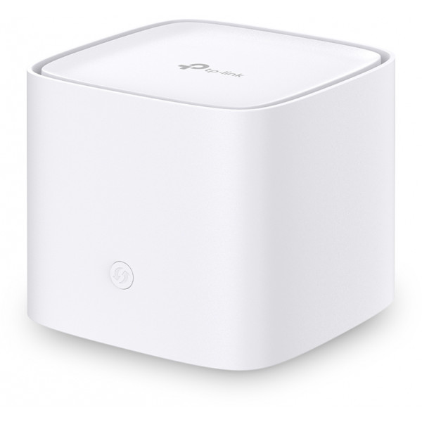 Фото - MESH система WiFi5 TP-Link HC220-G5 (1-PACK)