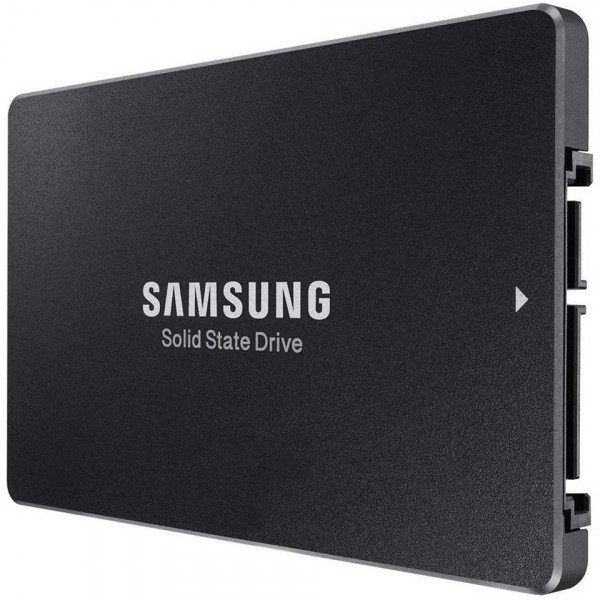Фото - SSD-накопичувач внутрішній Samsung 2.5'' 1.92TB (MZ7LH1T9HMLT-00005)