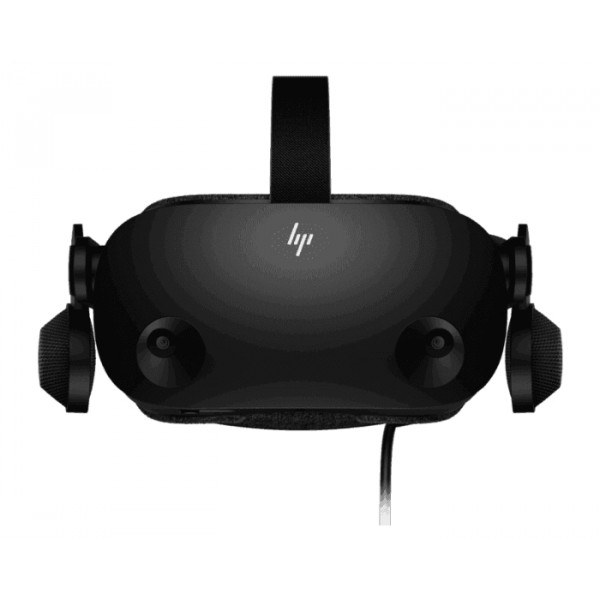 Фото - Уцінка - Окуляри віртуальної реальності HP Reverb VR3000 G2 Headset (1N0T5AA)