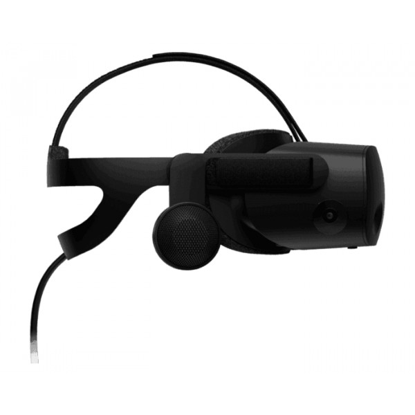 Фото - Уцінка - Окуляри віртуальної реальності HP Reverb VR3000 G2 Headset (1N0T5AA)