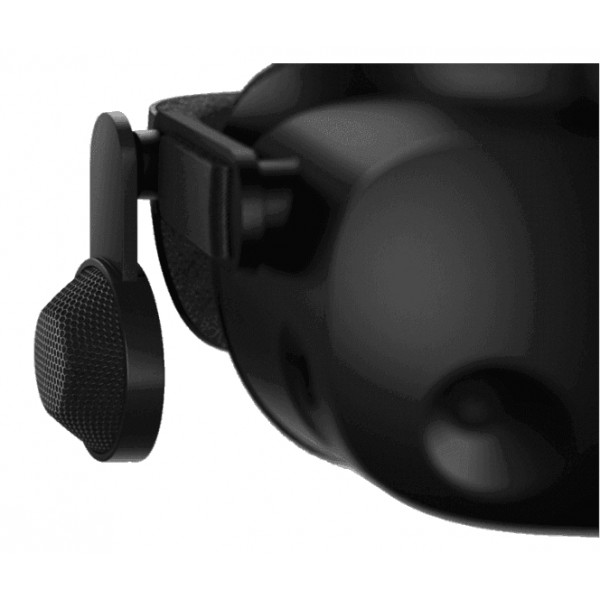 Фото - Уцінка - Окуляри віртуальної реальності HP Reverb VR3000 G2 Headset (1N0T5AA)