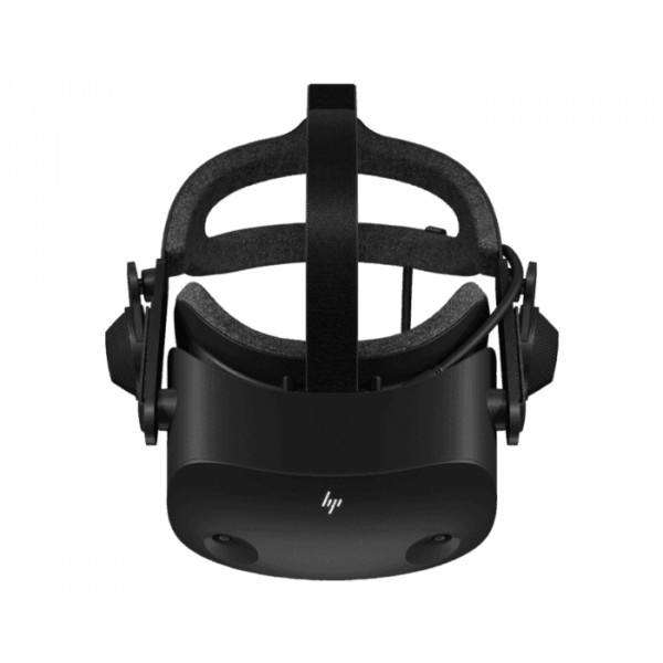 Фото - Уцінка - Окуляри віртуальної реальності HP Reverb VR3000 G2 Headset (1N0T5AA)