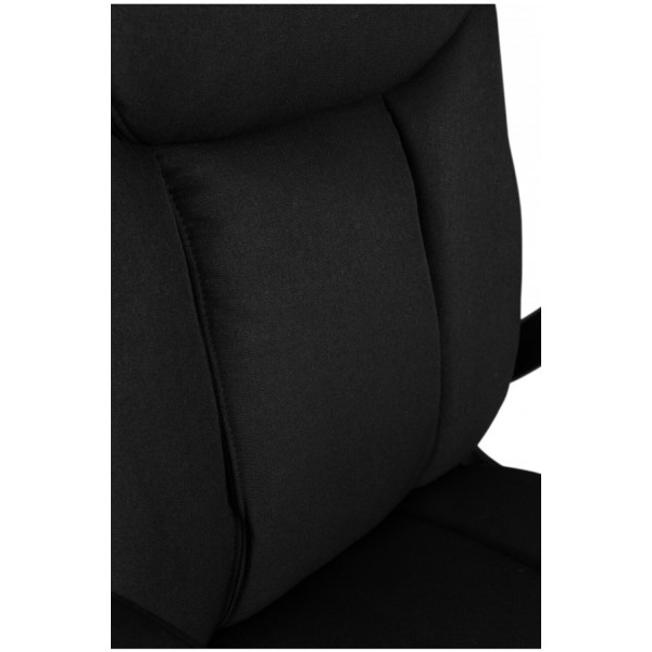 Фото - Кресло офисное GT Racer B-5744 Black