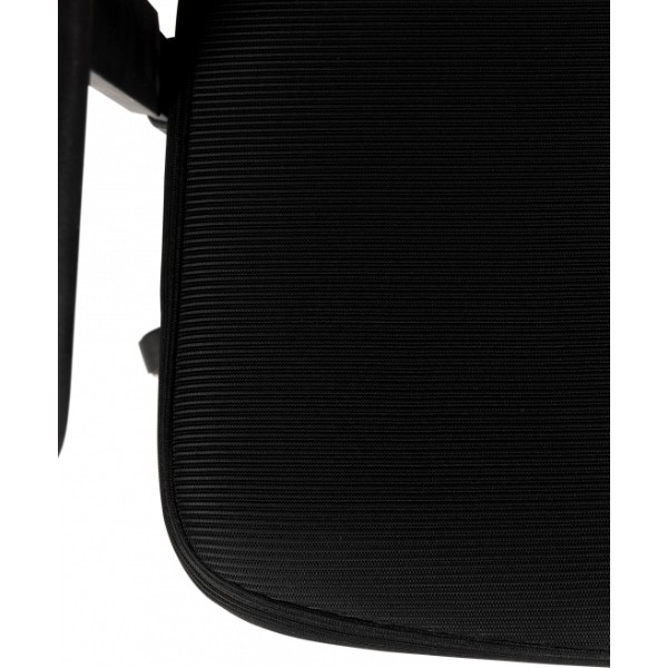 Фото - Кресло офисное GT Racer B-5003 Black