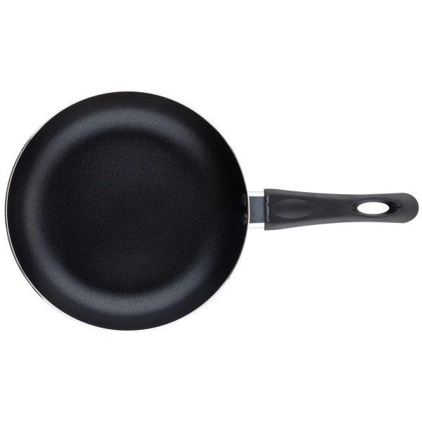 Фото - Сковорода універсальна FLORINA Jagoda KS 20 см (1P0353)