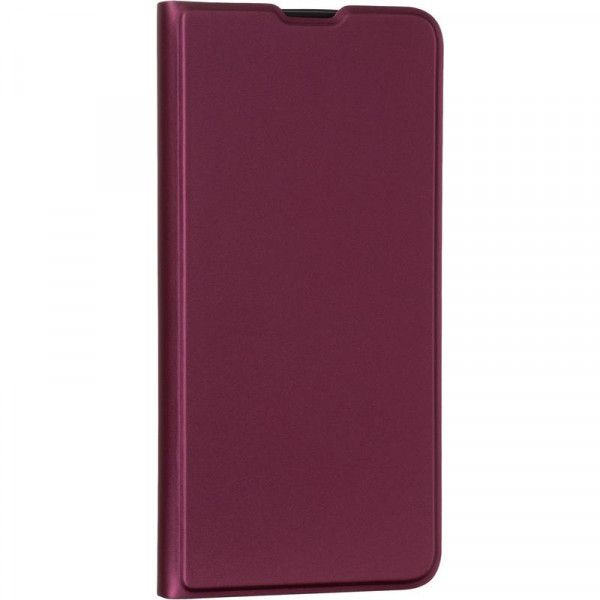 Фото - Чохол для смартфону Gelius Shell Case for Xiaomi Redmi Note 13 4G Marsal (96573)