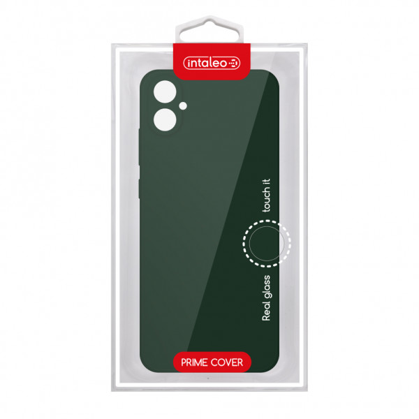 Фото - Чехол для смартфона Intaleo SoftShell for Samsung Galaxy A04e (1283126585470)