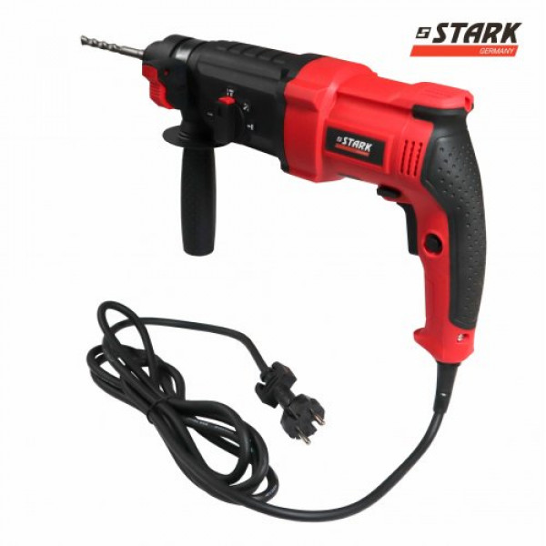 Фото - Перфоратор Stark RH-930 Profi (140930010)