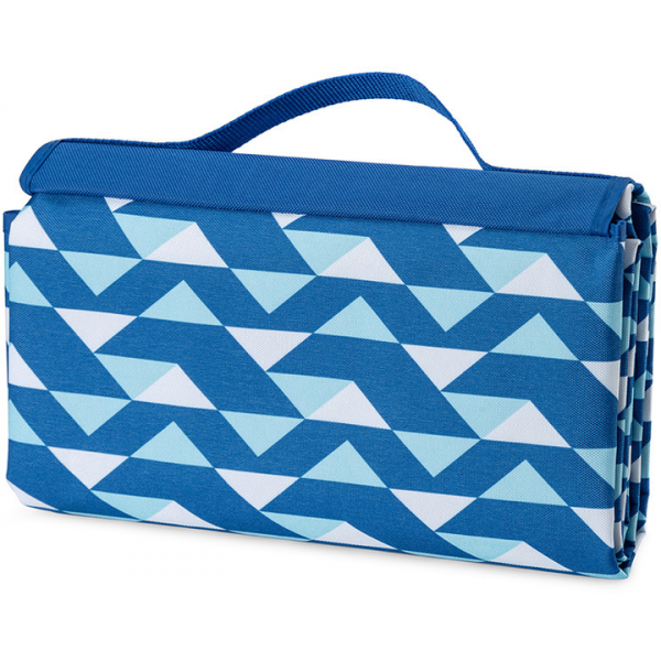 Фото - Туристичний килимок Кемпінг СА-33 (4823082715862)