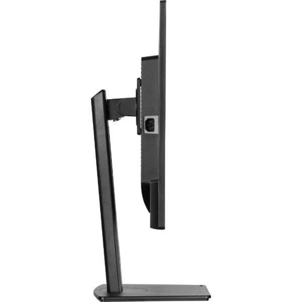 Фото - Монитор IIYAMA XB3270QSU-B1