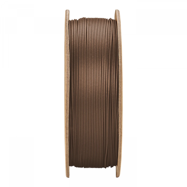 Фото - Нитка для PLA-картриджа Creality -CF Filament 1.75 мм (3301060017)