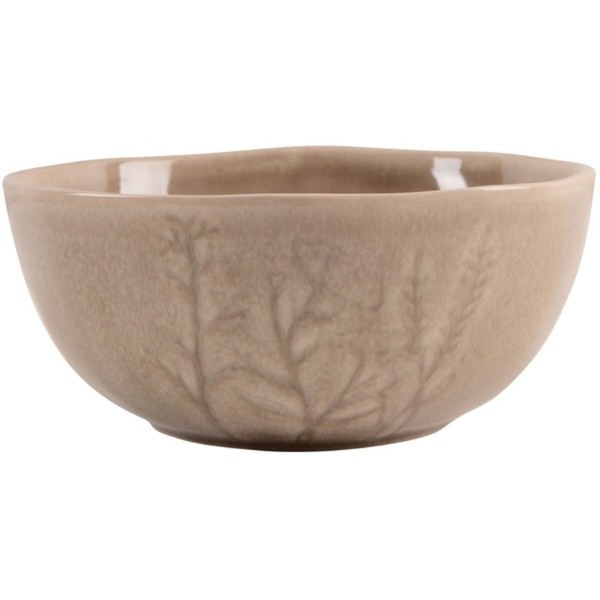 Фото - Салатник Limited Edition Herb Nature 14 см (E1580-1)