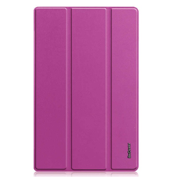Фото - Чехол для планшета BeCover Smart Case for Xiaomi Redmi Pad 10.61'' 2022 Purple (708727)
