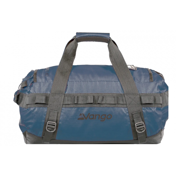 Фото - Сумка дорожня Vango Cargo 40 Moonlit Ocean (RUUCARGO0000004)