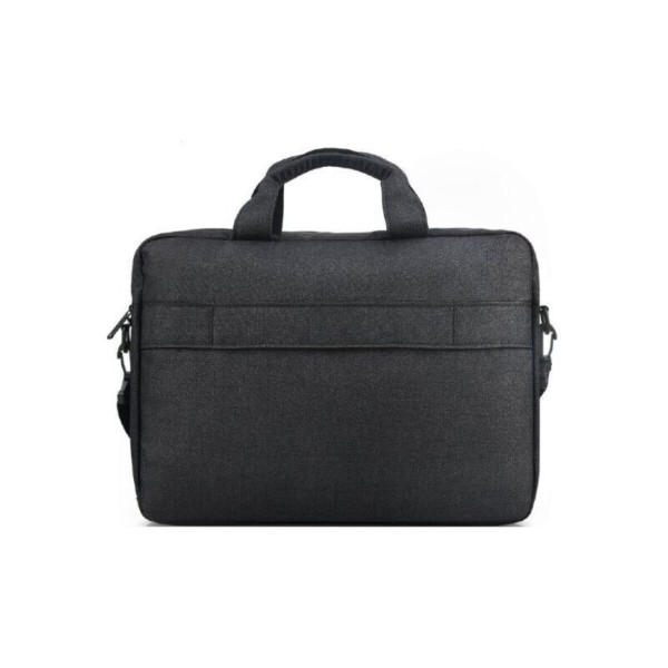 Фото - Сумка для ноутбука Lenovo Casual Topload T210 16" (GX41L83769) Black