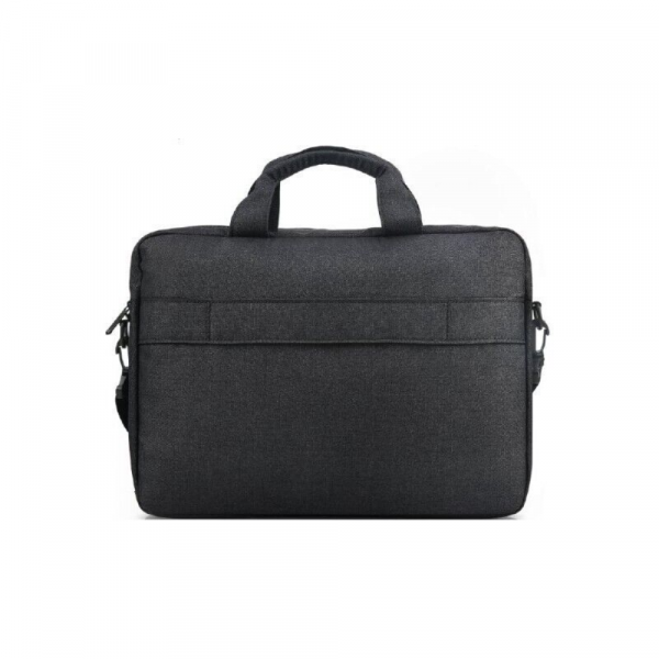 Фото - Сумка для ноутбуку Lenovo Casual Topload T210 16" (GX41L83769) Black