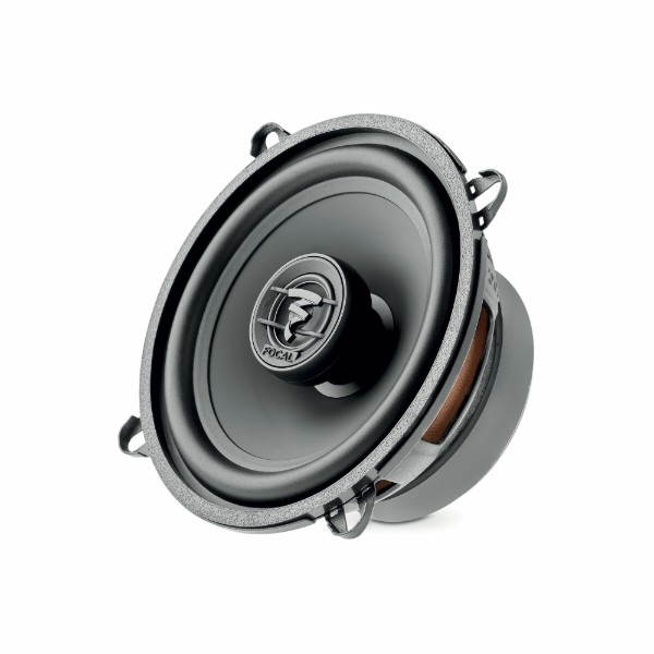 Фото - Автоакустика FOCAL ACX-130