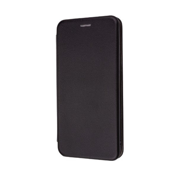 Фото - Чехол для смартфона Armorstandart G-Case for ZTE Blade V50 Design 4G Black (ARM70725)