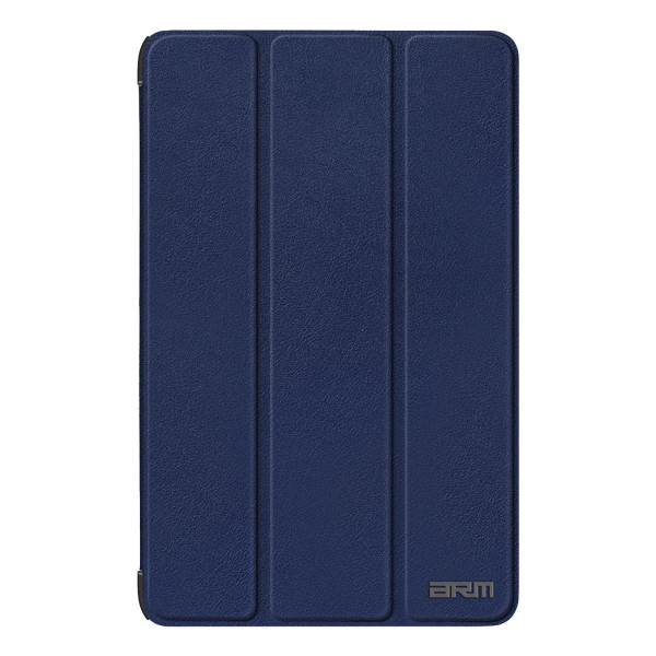 Фото - Чохол для планшета Armorstandart Smart Case for Honor Pad X9 Blue (ARM74056) Фото - Чохол для планшета Armorstandart Smart Case for Honor Pad X9 Blue (ARM74056)
