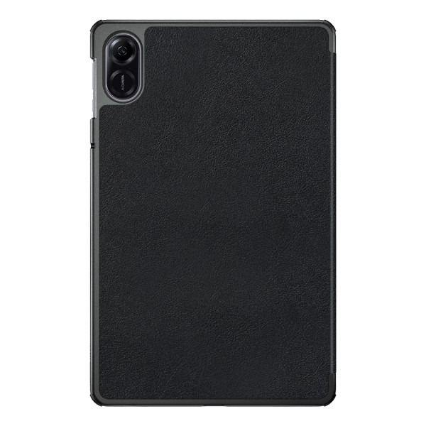 Фото - Чохол для планшета Armorstandart Smart Case for Honor Pad X9 Black (ARM74057)