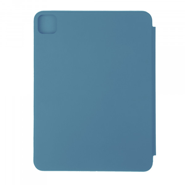 Фото - Чохол для планшету ArmorStandart Smart Case OE for iPad Pro 11 2025/2024 Denim (ARM74642)
