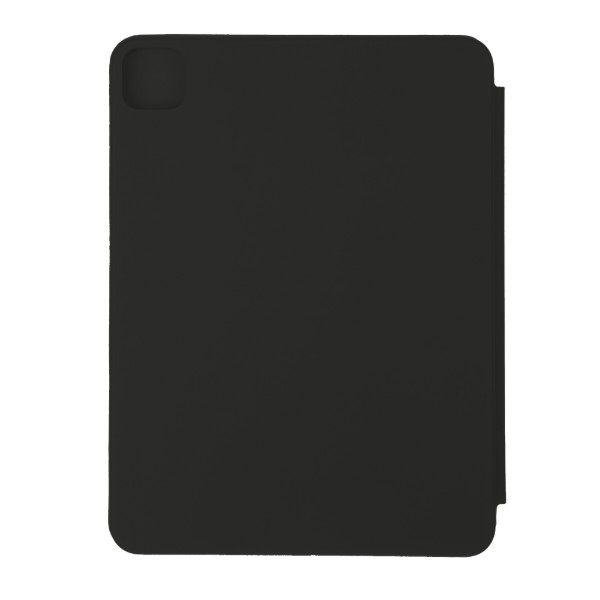 Фото - Чехол для планшета ArmorStandart Smart Case OE for iPad Pro 11 2025/2024 Black (ARM74643)