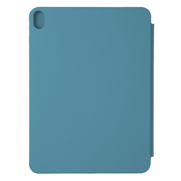 Фото - Чехол для планшета Armorstandart Smart Case OE for iPad Air 13 2026 / 2025 / 2024 Denim (ARM76330)
