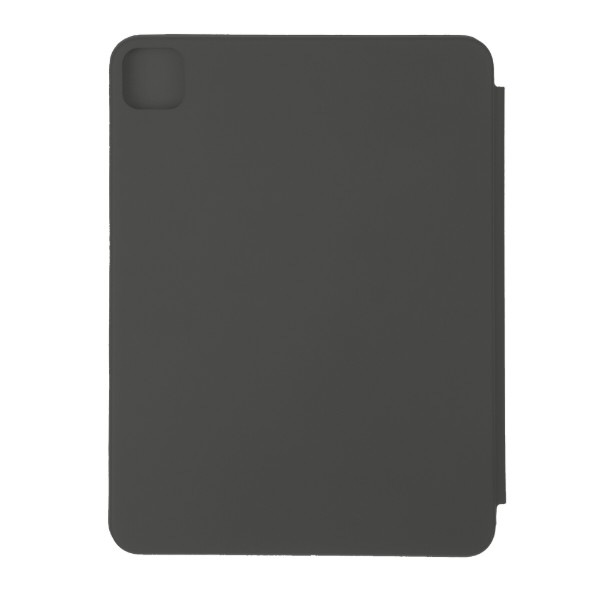 Фото - Чехол для планшета ArmorStandart Smart Case OE for iPad Pro 11 2025/2024 Charcoal Grey (ARM78149)