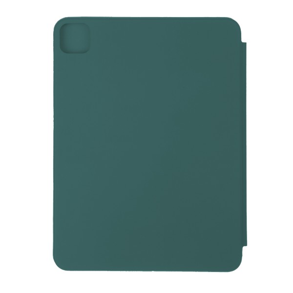 Фото - Чехол для планшета ArmorStandart Smart Case OE for iPad Pro 11 2025/2024 Pine Green (ARM78150)