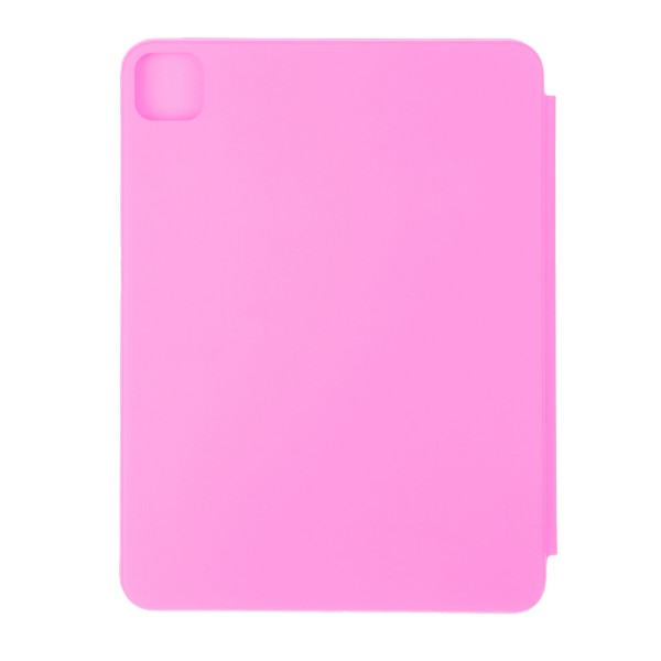 Фото - Чехол для планшета ArmorStandart Smart Case OE for iPad Pro 11 2025/2024 Pink (ARM78151)