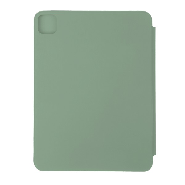 Фото - Чехол для планшета ArmorStandart Smart Case OE for iPad Pro 11 2025/2024 Saga (ARM78153)